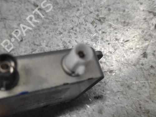 Electronic module MERCEDES-BENZ E-CLASS T-Model (S211) E 220 T CDI | BP24678698M83 - Image 4