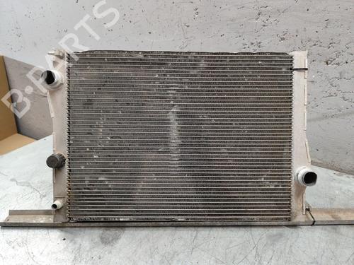 Water radiator BMW X6 (E71, E72) xDrive 35 d | BP25446954M31 