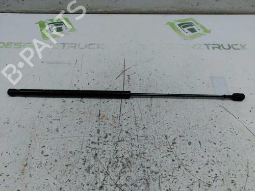Used Tailgate lift support FORD FOCUS II Turnier (DA_, FFS, DS) [2004-2012]  21433092