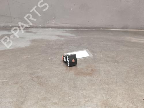 Used Warning switch Warning switch 39636976 39636976
