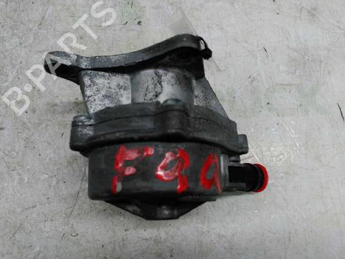 Vacuum pump RENAULT KANGOO Express (FC0/1_)  | BP21435120M80 
