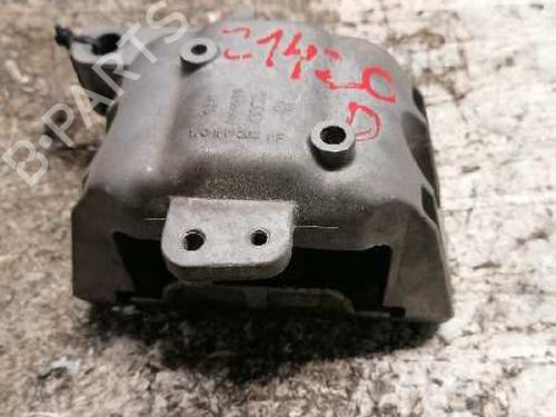 Engine mount SEAT TOLEDO II (1M2)  | BP21475562M89 