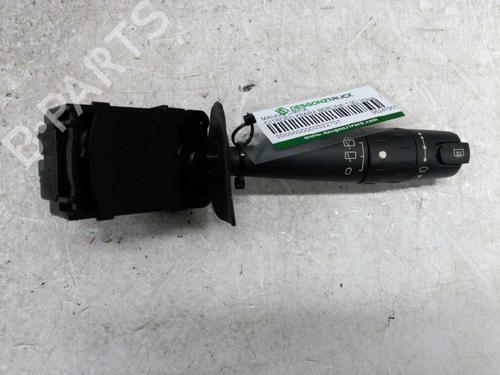 Used Steering column stalk CITROËN XSARA (N1) [1997-2005]  21429944