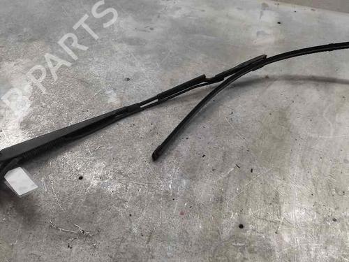 Front windshield wiper arm MERCEDES-BENZ VITO / MIXTO Van (W639)  | BP21493530C143 
