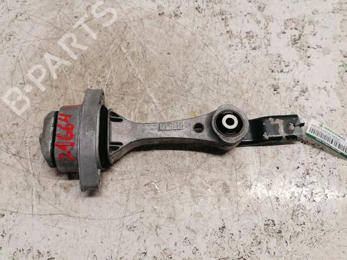 Used Engine mount AUDI A3 (8L1) 1.9 TDI (110 hp) 21479220