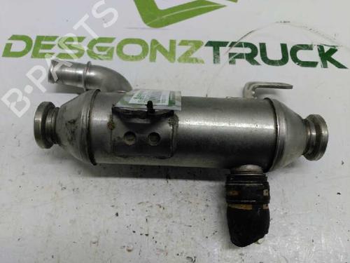 Used Egr CITROËN XSARA Coupe (N0) [1998-2005]  21427965