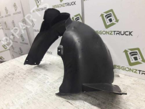 Other VW POLO IV (9N_, 9A_) | BP21457185O1