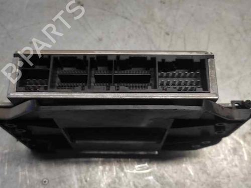 Engine control unit (ECU) MERCEDES-BENZ M-CLASS (W163) ML 400 CDI (163.128) | BP21400965M57 