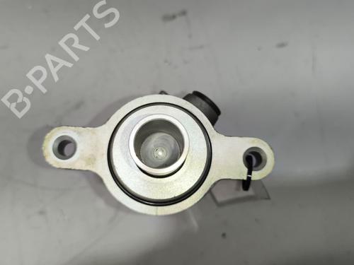 Brake master cylinder IVECO DAILY IV Platform/Chassis 35C15 | BP24529742M77 - Image 5
