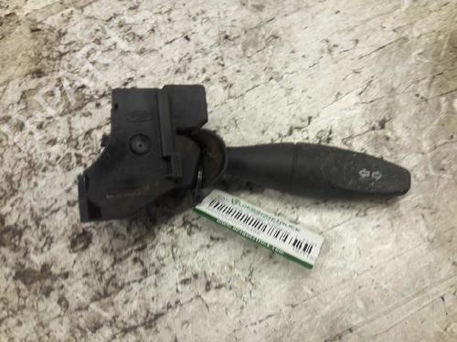 Used Steering column stalk FORD FIESTA V (JH_, JD_) [2001-2014]  21458655
