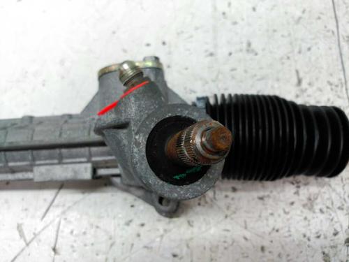Steering rack CITROËN JUMPER I Van (230L) | BP21441713M22