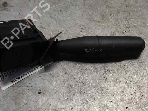 Used Steering column stalk PEUGEOT 206 Hatchback (2A/C) [1998-2012]  21401960