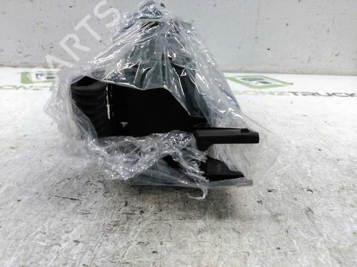 Other VW GOLF III Variant (1H5)  | BP21436036O1 