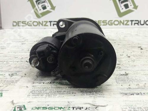 Starter VW GOLF IV (1J1)  | BP21431296M8 