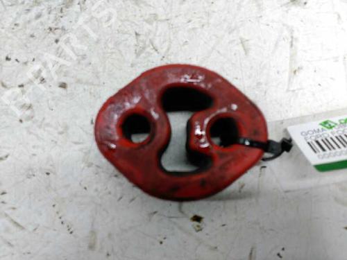 Ander FORD FOCUS II (DA_, HCP, DP) [2004-2013]  24530138
