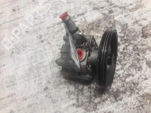 Styring servopumpe NISSAN ALMERA II Hatchback (N16)  | BP21464620M99 