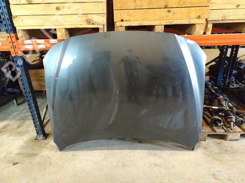 Used Hood MAZDA CX-5 (KE, GH) 2.2 D (KE2FW) (150 hp) 28722376