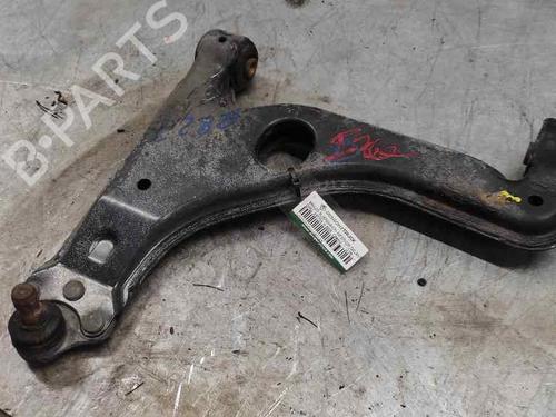 Used Left front suspension arm OPEL ASTRA H (A04) 1.6 (L48) (105 hp) 21413359