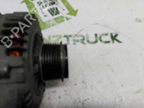Generator RENAULT TRUCKS MASCOTT Platform/Chassis 3.0 DXi | BP24679144M7 