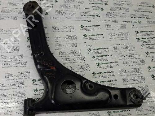 Left front suspension arm FORD TRANSIT Van (FA_ _) 2.0 DI (FAE_, FAF_, FAG_) | BP21447475M12 