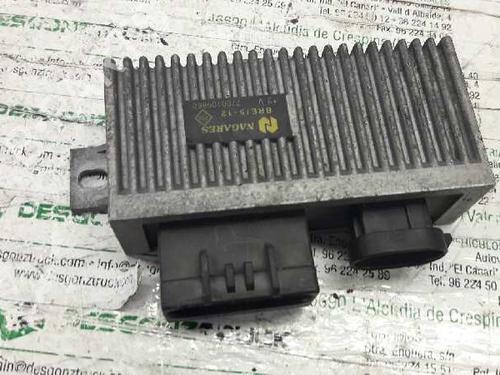 Used Electronic module Electronic module 37152130 37152130