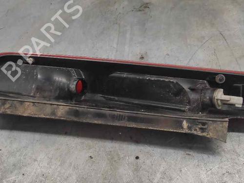 Right taillight FORD FOCUS II (DA_, HCP, DP)  | BP21411906C35 