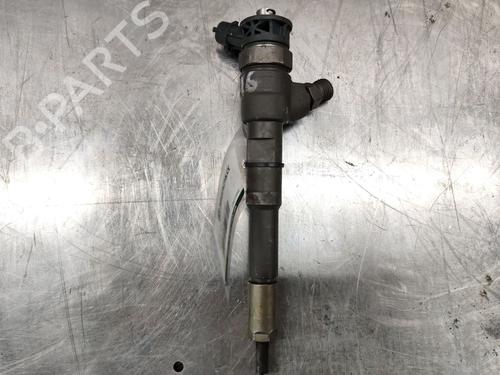 Injector NISSAN NV200 / EVALIA Bus 1.5 dCi 90 (M20, M20M) | BP30061976M100 