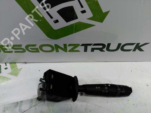 Used Steering column stalk PEUGEOT 406 (8B) [1995-2005]  21424742