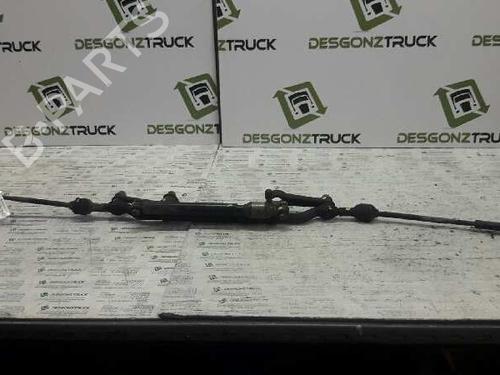 BP21455095O1 main image