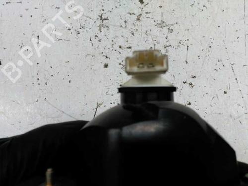 Right taillight SEAT IBIZA II (6K1)  | BP21430041C35 