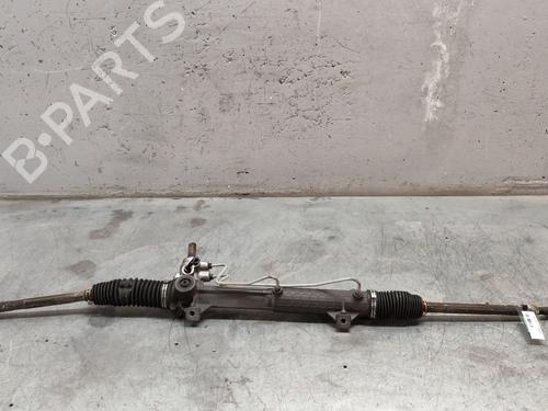 Used Steering rack PEUGEOT 406 (8B) 2.0 16V HPi (140 hp) 28609748