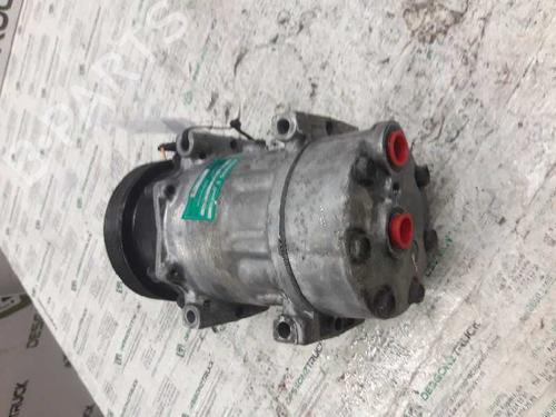 AC compressor RENAULT LAGUNA I (B56_, 556_)  | BP21460235M34 