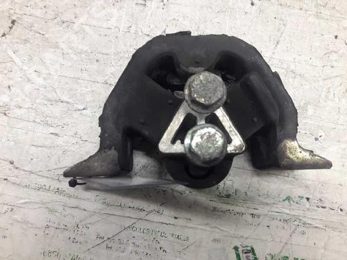 Støtte OPEL CORSA B (S93) [1993-2009]  21456720
