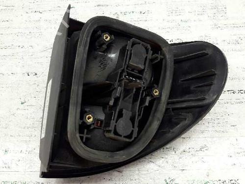 Right taillight RENAULT LAGUNA I (B56_, 556_)  | BP21450144C35 