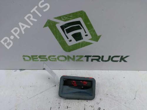 Used Front right interior door handle RENAULT 19 I (B/C53_) [1988-1994]  21426546