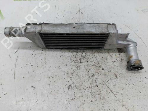 Intercooler OPEL COMBO Box Body/MPV  | BP21423969M30 