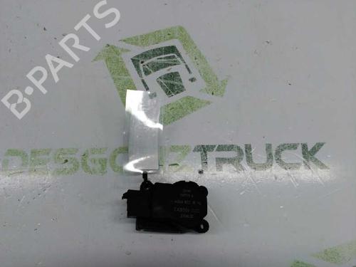 Elektronisk modul MERCEDES-BENZ E-CLASS (W211) [2002-2009]  21432740