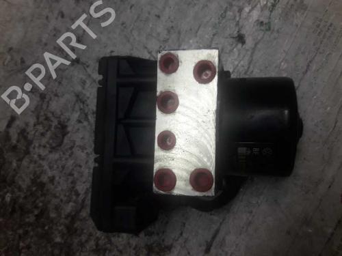 Used ABS pump SEAT TOLEDO II (1M2) [1998-2006]  21471414