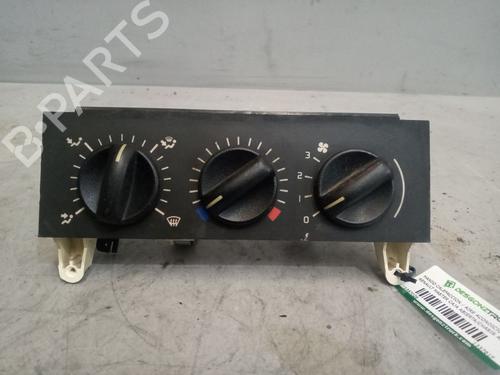 Used Climate control Climate control 39412559 39412559
