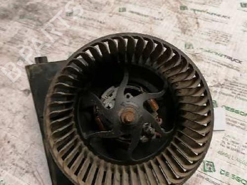 Gebläsemotor für SEAT LEON (1M1) [1999-2006]  21473309