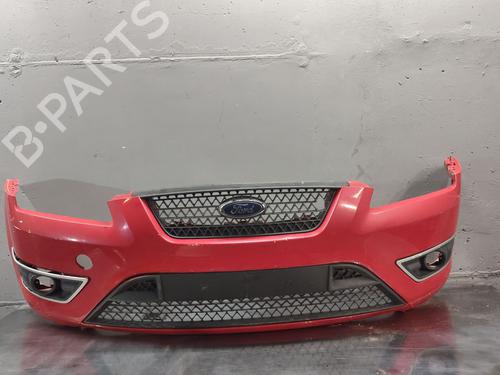 BP32280179C7 main image