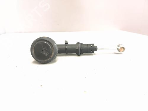 Clutch slave cylinder IVECO DAILY VI Platform/Chassis 35S16, 35C16, 40C16, 42S16, 50C16, 60C16, 65C16, 70C16 | BP37604383M113 - Image 2