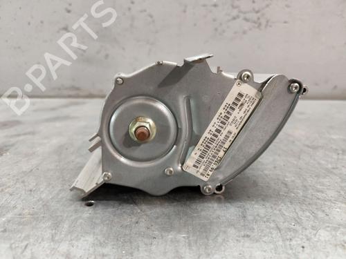 Passenger airbag MERCEDES-BENZ A-CLASS (W168) A 140 (168.031, 168.131) | BP24397341C10 