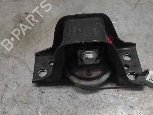 Used Engine mount RENAULT CLIO III (BR0/1, CR0/1) [2005-2014]  21480076