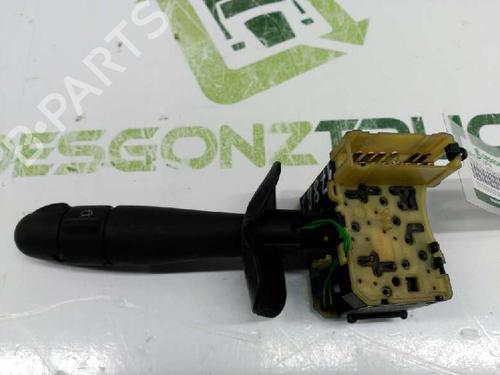 Steering column stalk RENAULT MEGANE I (BA0/1_)  | BP21426902I23 