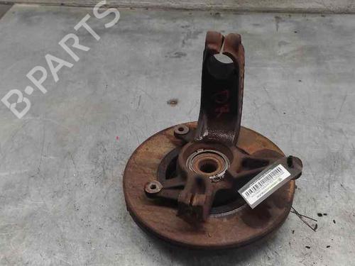Right front steering knuckle RENAULT SCÉNIC II (JM0/1_)  | BP21413301M26 