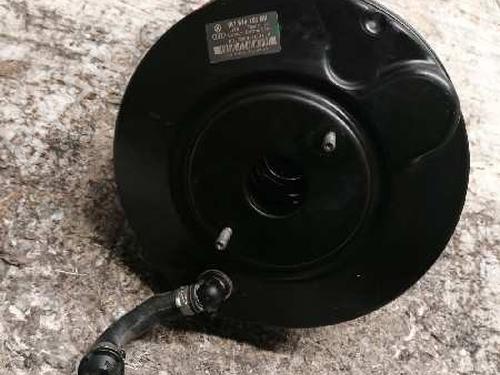Used Servo brake AUDI A3 (8P1) 1.9 TDI (105 hp) 21475853