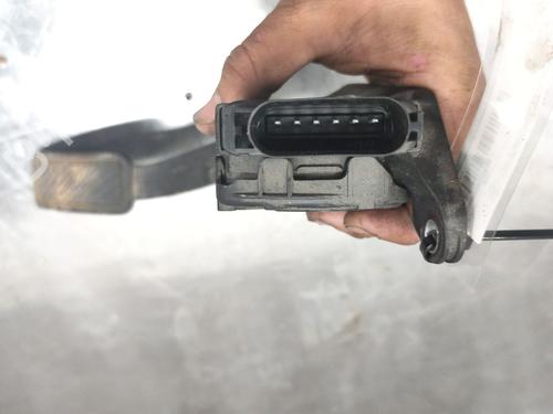 Pedal FORD FIESTA VI (CB1, CCN) 1.25 | BP29212120I4 