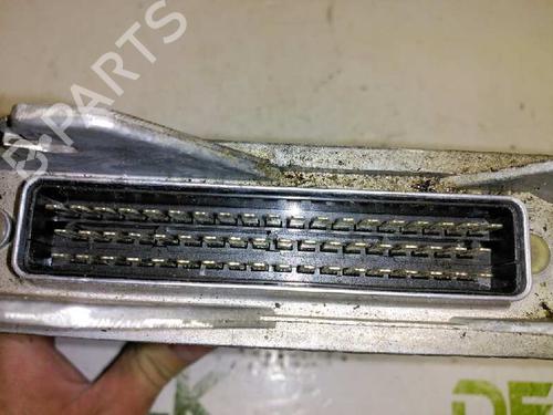 Computer motormanagement PEUGEOT 406 (8B)  | BP21427764M57 