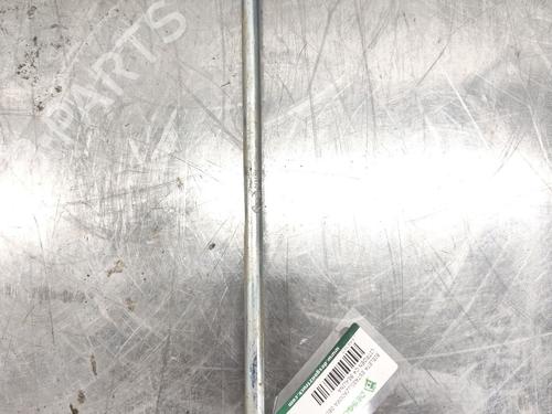 other-citroen-c4-i-lc_-2004-2005-2006-2007-2008-2009-2010-2011-2012-2013-2014-29893701 main image